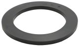 MOOG 78-81 Buick Century Front Upper Coil Spring Insulator thumbnail 2