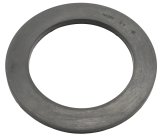 MOOG 78-81 Buick Century Front Upper Coil Spring Insulator thumbnail 3