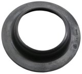 MOOG 86-05 Chevrolet Astro Front Lower / Front Upper Coil Spring Insulator thumbnail 1
