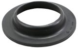 MOOG 86-05 Chevrolet Astro Front Lower / Front Upper Coil Spring Insulator thumbnail 2