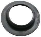 MOOG 86-05 Chevrolet Astro Front Lower / Front Upper Coil Spring Insulator thumbnail 3