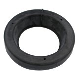 MOOG 96-00 Isuzu Hombre Front / Front Lower / Front Upper Coil Spring Insulator thumbnail 1