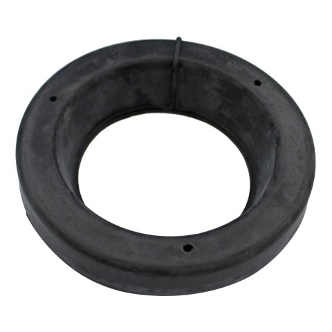 MOOG 96-00 Isuzu Hombre Front / Front Lower / Front Upper Coil Spring Insulator