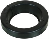 MOOG 96-00 Isuzu Hombre Front / Front Lower / Front Upper Coil Spring Insulator thumbnail 2