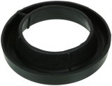 MOOG 96-00 Isuzu Hombre Front / Front Lower / Front Upper Coil Spring Insulator thumbnail 3