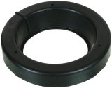 MOOG 96-00 Isuzu Hombre Front / Front Lower / Front Upper Coil Spring Insulator thumbnail 4