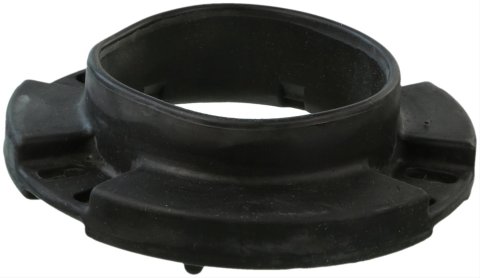MOOG 06-10 Jeep Commander Front Upper Coil Spring Insulator thumbnail 1