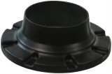 MOOG 07-11 Dodge Nitro Rear / Rear Lower / Rear Upper Coil Spring Insulator thumbnail 1