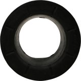 MOOG 07-11 Dodge Nitro Rear / Rear Lower / Rear Upper Coil Spring Insulator thumbnail 3
