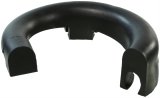 MOOG 2004 Ford F-150 Heritage Front Upper Coil Spring Insulator thumbnail 1