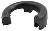 MOOG 2004 Ford F-150 Heritage Front Upper Coil Spring Insulator thumbnail 2