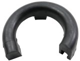MOOG 2004 Ford F-150 Heritage Front Upper Coil Spring Insulator thumbnail 3