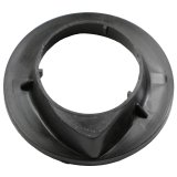 MOOG 91-94 Ford Explorer Front Lower / Rear Lower Coil Spring Insulator thumbnail 1