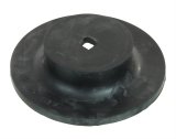 MOOG 03-08 Isuzu Ascender Rear / Rear Lower / Rear Upper Coil Spring Insulator thumbnail 1