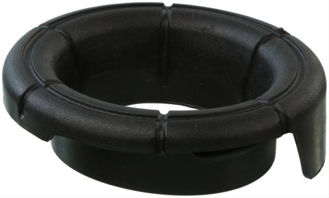 MOOG 07-09 Suzuki XL-7 Rear / Rear Lower Coil Spring Insulator thumbnail 1