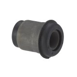 MOOG 57-57 Chevrolet One-Fifty Series Center Link End Idler Arm Bushing thumbnail 1