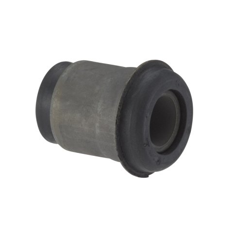 MOOG 57-57 Chevrolet One-Fifty Series Center Link End Idler Arm Bushing