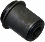 MOOG 65-74 Ford Country Sedan Center Link End Idler Arm Bushing thumbnail 1