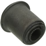 MOOG 65-74 Ford Country Sedan Center Link End Idler Arm Bushing thumbnail 2