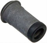 MOOG 57-57 Chevrolet Bel Air Bracket End / Support End Idler Arm Bushing thumbnail 1