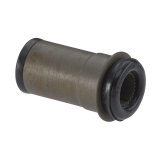 MOOG 57-57 Chevrolet Bel Air Bracket End / Support End Idler Arm Bushing thumbnail 2