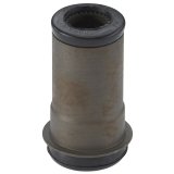 MOOG 57-57 Chevrolet Bel Air Bracket End / Support End Idler Arm Bushing thumbnail 3