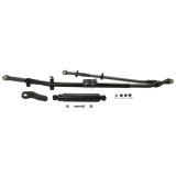 MOOG 06-08 Dodge Ram 1500 Linkage Assembly thumbnail 1