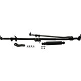 MOOG 06-08 Dodge Ram 1500 Linkage Assembly thumbnail 2