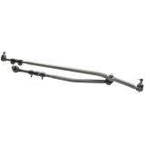 MOOG 92-02 Ford E-150 Econoline Linkage Assembly thumbnail 1