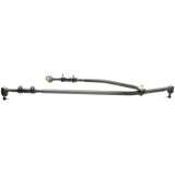 MOOG 92-02 Ford E-150 Econoline Linkage Assembly thumbnail 2