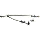 MOOG 99-06 Ford E-350 Super Duty Linkage Assembly thumbnail 1