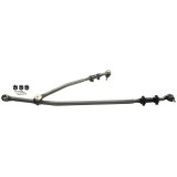 MOOG 99-06 Ford E-350 Super Duty Linkage Assembly thumbnail 2