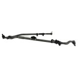 MOOG 00-05 Ford Excursion Steering Linkage Assembly thumbnail 1