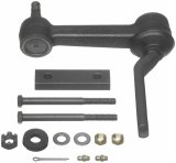 MOOG 61-64 Chevrolet Biscayne Idler/Pitman Arm thumbnail 1