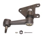 MOOG 97-04 Mitsubishi Montero Sport Idler/Pitman Arm thumbnail 1