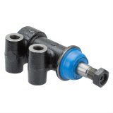 MOOG 11-17 Chevrolet Silverado 2500 HD Idler/Pitman Arm thumbnail 1