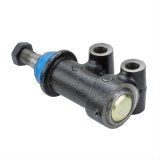 MOOG 11-17 Chevrolet Silverado 2500 HD Idler/Pitman Arm thumbnail 2