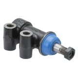 MOOG 11-17 Chevrolet Silverado 2500 HD Idler/Pitman Arm thumbnail 3