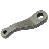MOOG 99-04 Jeep Grand Cherokee Idler/Pitman Arm thumbnail 1