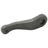 MOOG 99-04 Jeep Grand Cherokee Idler/Pitman Arm thumbnail 2