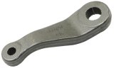 MOOG 99-04 Jeep Grand Cherokee Idler/Pitman Arm thumbnail 3