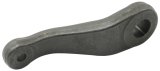 MOOG 99-04 Jeep Grand Cherokee Idler/Pitman Arm thumbnail 4