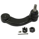 MOOG 11-22 Ford F-250 Super Duty Idler/Pitman Arm thumbnail 1