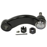 MOOG 11-22 Ford F-250 Super Duty Idler/Pitman Arm thumbnail 2