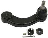 MOOG 11-22 Ford F-250 Super Duty Idler/Pitman Arm thumbnail 3