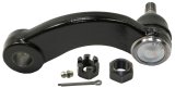 MOOG 11-22 Ford F-250 Super Duty Idler/Pitman Arm thumbnail 4