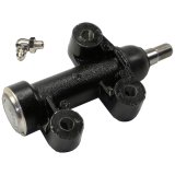 MOOG 11-22 Ford F-250 Super Duty Idler/Pitman Arm thumbnail 1