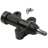 MOOG 11-22 Ford F-250 Super Duty Idler/Pitman Arm thumbnail 2