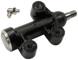 MOOG 11-22 Ford F-250 Super Duty Idler/Pitman Arm thumbnail 4