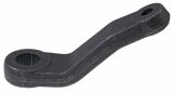 MOOG 06-08 Dodge Ram 1500 Pitman Arm thumbnail 2